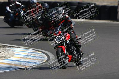 media/Mar-07-2025-YCRS ChampSchool (Fri) [[a5868338ed]]/ChampStreet Parade Laps/